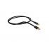 Кабель NorStone Arran Cable USB 0.75m фото 1