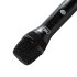 Комплект микрофонов MadVoice SINGER 20R фото 8