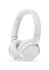 Наушники Philips TAH4209 White фото 1