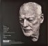 Виниловая пластинка David Gilmour - Luck And Strange (140 Gram Black Vinyl LP) фото 2