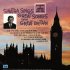 Виниловая пластинка Frank Sinatra, Great Songs From Great Britain фото 1