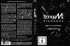 Виниловая пластинка Boney M. DIAMONDS (40TH ANNIVERSARY) фото 5