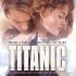 Виниловая пластинка OST - Titanic (Black Vinyl) фото 1