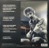 Виниловая пластинка Zappa, Frank - Funky Nothingness (Black Vinyl 2LP) фото 11