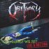 Виниловая пластинка Obituary - Slowly We Rot (coloured) (Сoloured Vinyl LP) фото 1