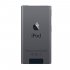 Плеер Apple iPod nano 16GB Space Gray фото 2