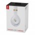 Наушники Beats Studio3 Wireless Over-Ear - White (MQ572ZE/A) фото 5