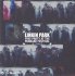 Виниловая пластинка Linkin Park — HYBRID THEORY (20TH ANNIVERSARY) (Limited Super Deluxe Box Set/4LP+5CD+3DVD+MC/Hard Cover Book/Litho/Poster) фото 63
