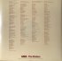 Виниловая пластинка ABBA — VINYL COLLECTION - STUDIO ALBUMS (LIMITED ED.,COLOURED)(8LP BOX) фото 44