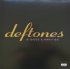 Виниловая пластинка Deftones B-SIDES & RARITIES (RSD 2016/2LP+DVD/Gold vinyl) фото 1