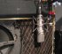 Микрофон NEUMANN U 87 Ai Studio Set mt фото 10