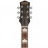 Электрогитара Gretsch Guitars G5439 Electromatic PRO Jet silver parkle фото 2
