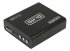 Конвертер VGA + Audio 3.5mm в HDMI 4Kx2K / Dr.HD CV 146 VAH фото 1