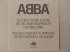 Виниловая пластинка ABBA — VINYL COLLECTION - STUDIO ALBUMS (LIMITED ED.,COLOURED)(8LP BOX) фото 23