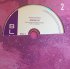 Виниловая пластинка Wayne Shorter,, EMANON (Deluxe Box Set) фото 24