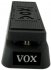 Гитарная педаль эффектов Vox WAH V845 фото 5