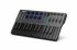 MIDI клавиатура Donner DMK-25 Pro фото 1