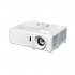 Лазерный проектор Optoma ZK400 фото 2
