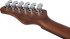 Электрогитара Schecter JACK FOWLER TRAD HT BLACK PEARL фото 13