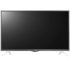 LED телевизор LG 32LB628V фото 1