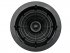 Встраиваемая акустика SpeakerCraft Profile AIM8 One #ASM58101 картинка 3