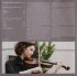 Виниловая пластинка Hahn, Hilary, Bach: Violin Sonatas Nos. 1 & 2; Partita No. 1 фото 10
