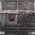Виниловая пластинка The Black Keys - Ohio Players (Limited Red Vinyl LP) фото 3