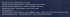 Виниловая пластинка Simon Rattle — TCHAIKOVSKY: NUTCRACKER (181 gr. black vinyl, no download code) фото 3