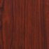 Wharfedale Diamond 10 surround rosewood quilt фото 3