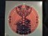 Виниловая пластинка Sony Roine StoltS The Flower King Manifesto Of An Alchemist (2LP+CD/180 Gram Black Vinyl/Gatefold) фото 2