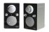 Радиоприемник Tivoli Audio iPAL High Gloss Black/Silver фото 7