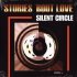 Виниловая пластинка Silent Circle - Stories ‘Bout Love (Limited Deluxe Edition 180 Gram Black Vinyl LP) фото 1