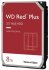 Жесткий диск Western Digital Red NAS (WD80EFAX) фото 1