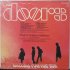 Виниловая пластинка WM The Doors Waiting For The Sun (Stereo) (180 Gram/Remastered) фото 4
