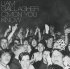 Виниловая пластинка Liam Gallagher - C’MON YOU KNOW (Black Vinyl/Gatefold) фото 1