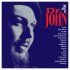 Виниловая пластинка FAT DR. JOHN, THE BEST OF (180 Gram Black Vinyl) фото 1