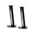 Подставка под акустику Dynaudio Stand 3X black фото 1