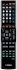 AV Ресивер Yamaha RX-V363 RDS black фото 3