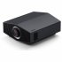 Проектор Sony VPL-XW7000ES Black фото 4