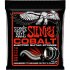 Струны для гитары Ernie Ball 2715 Cobalt Electric Skinny Top Heavy Bottom Slinky 10-52 фото 1