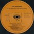 Виниловая пластинка FLEETWOOD MAC - PETER GREENS (LP) фото 2