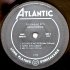 Виниловая пластинка WM John Coltrane The Atlantic Years In Mono (6LP+7/Box Set) фото 25