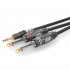 Аудио кабель Sommer Cable HBA-3S62-0600 фото 1