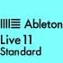 Программное обеспечение Ableton Live 11 Standard, UPG from Live Lite e-license фото 1