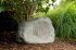 Ландшафтный сабвуфер Klipsch PRO-10SW-RK Granite фото 3