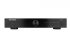 Купить Стереоусилитель Phaze Audio VOLT Black в Москве, цена: 34990 руб, 2 отзыва о товаре - интернет-магазин Pult.ru