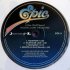 Виниловая пластинка Electric Light Orchestra A NEW WORLD RECORD (2015 Clear vinyl Version/Limited) фото 6