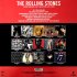Виниловая пластинка The Rolling Stones, The Rolling Stones: Studio Albums Vinyl Collection 1971 - 2016 (2009 Re-mastered / Half Speed) фото 73