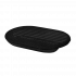 Bluetooth-наушники Klipsch T5 II True Wireless Sport McLaren Edition фото 4