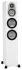 Напольная акустика Monitor Audio Silver 300 (6G) white satin фото 3